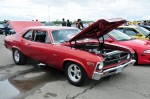 CSCS 2010 Season Opener